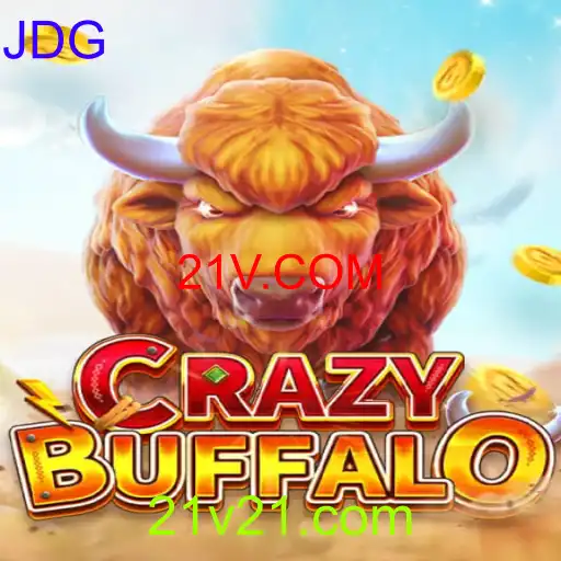 CRAZYBUFFALO