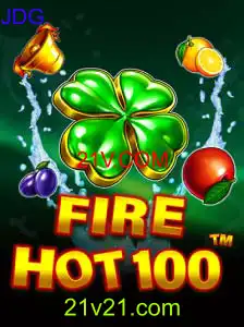 FireHot100